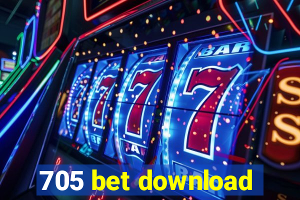 705 bet download